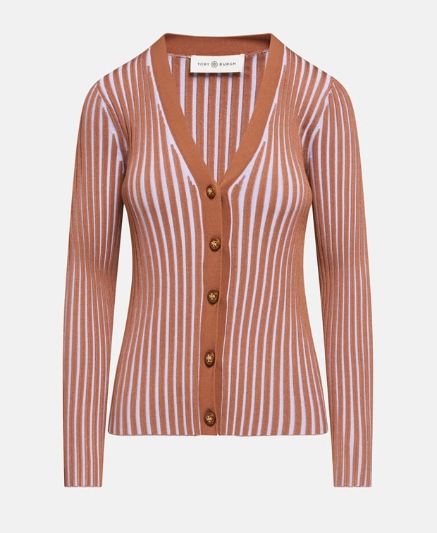 Tory Burch Cardigan
