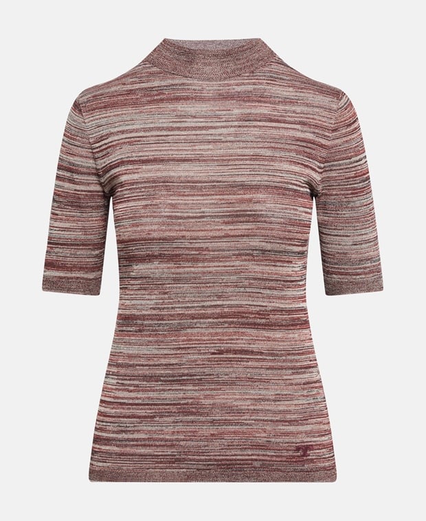 Tory Burch Long-sleeved jumper