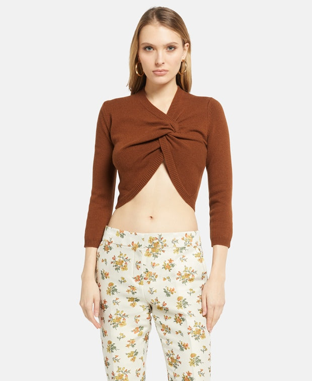 Tory Burch Top