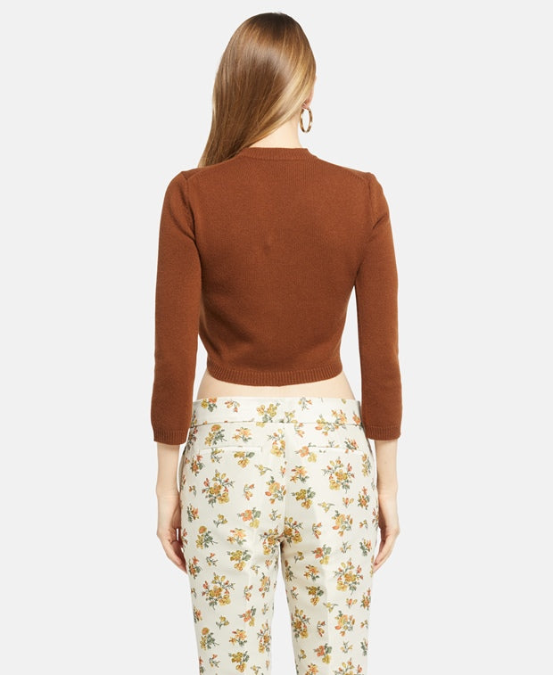 Tory Burch Top