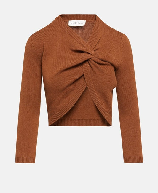 Tory Burch Top