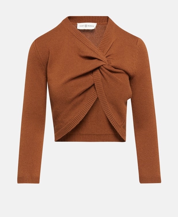 Tory Burch Top