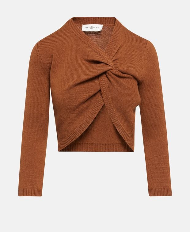 Tory Burch Top