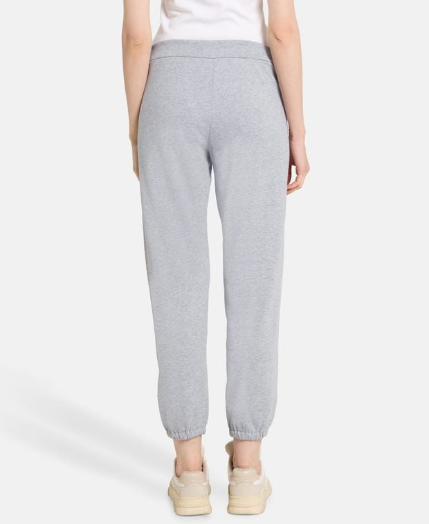 Tory Burch Sweatpants