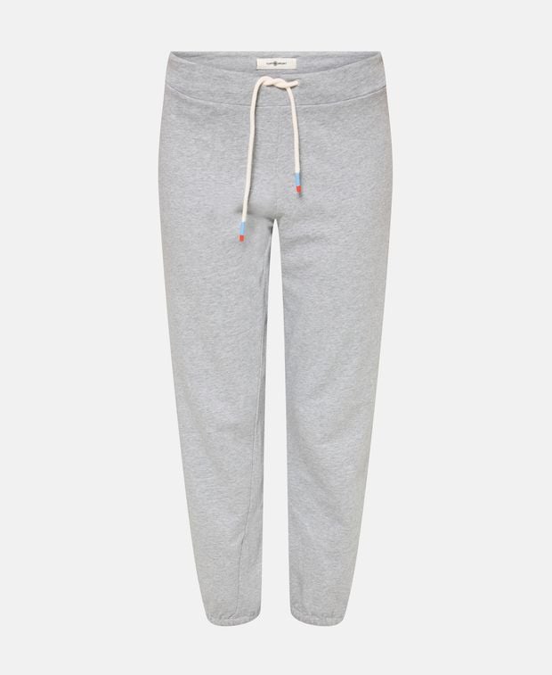 Tory Burch Sweatpants