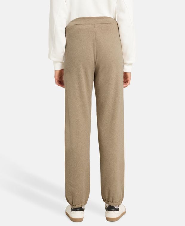 Tory Burch Sweatpants