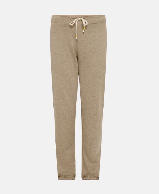 Tory Burch Sweatpants