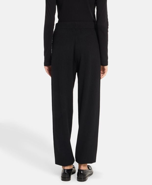 Tory Burch Sweatpants