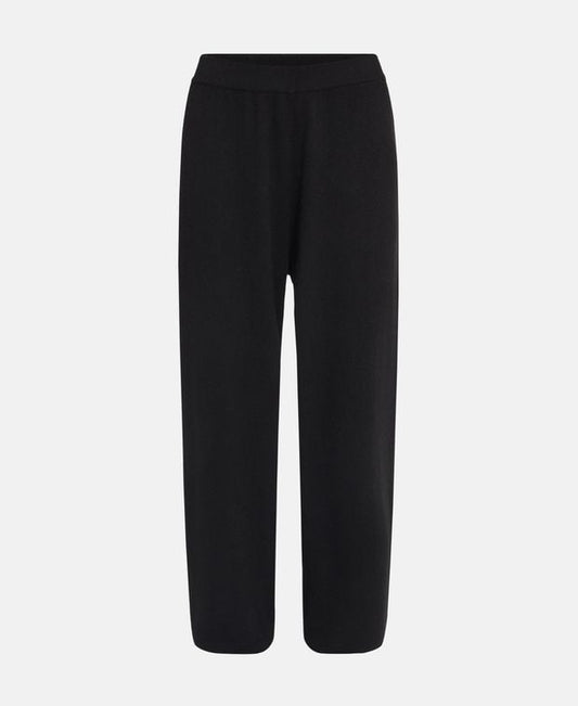 Tory Burch Sweatpants