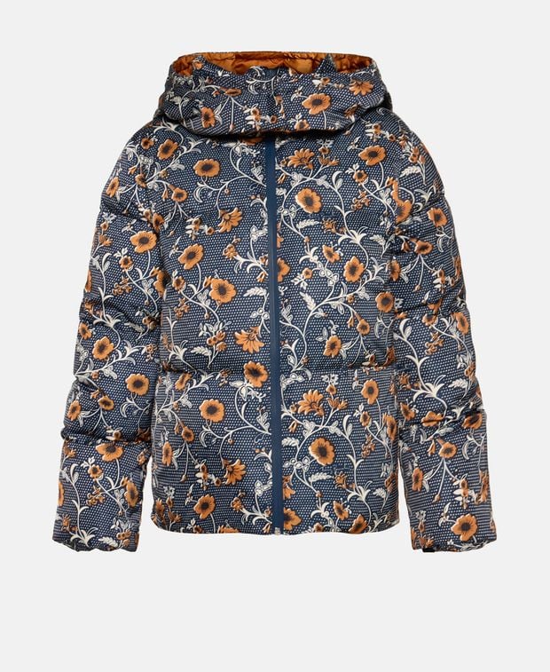 Tory Burch Down jacket