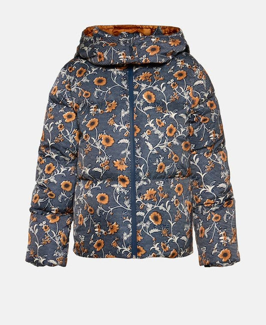 Tory Burch Down jacket