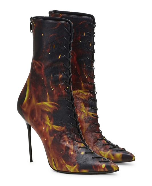 Balmain Pumps