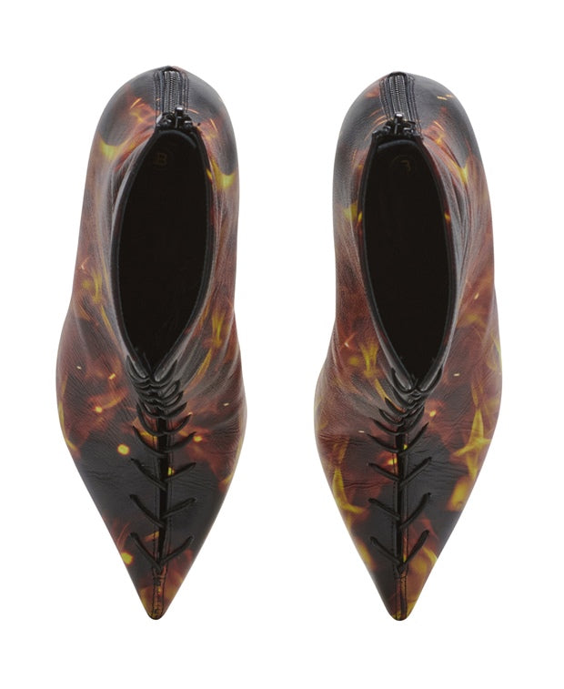 Balmain Pumps
