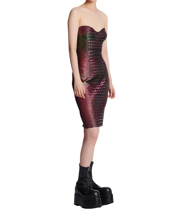Balmain Sleeveless blouse