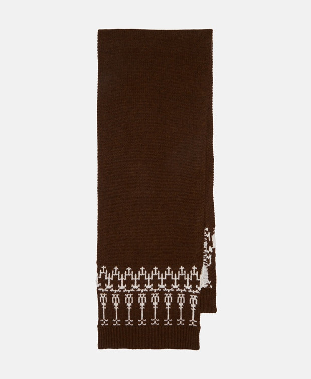 Tory Burch Scarf