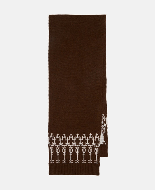 Tory Burch Scarf
