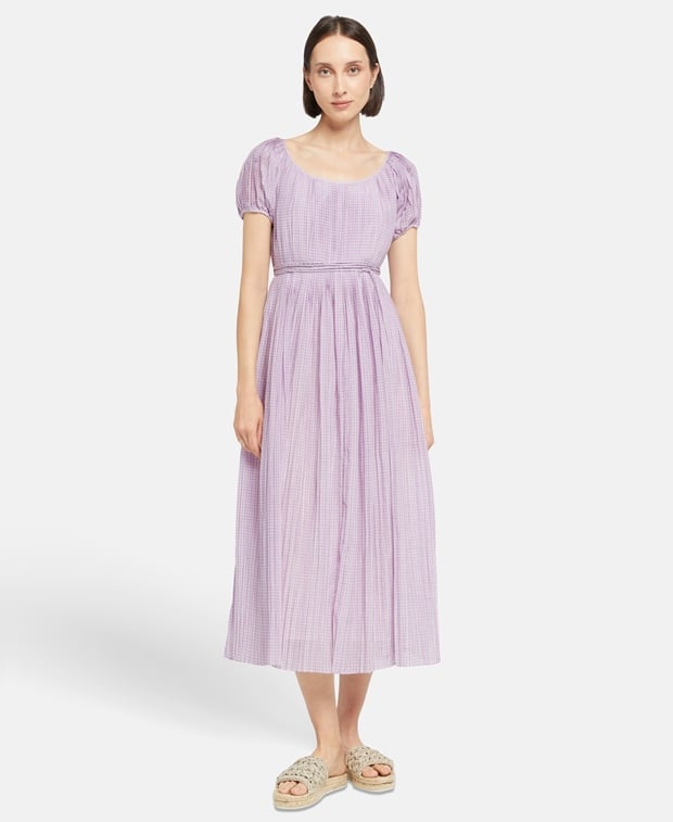 Tory Burch Maxi-dress