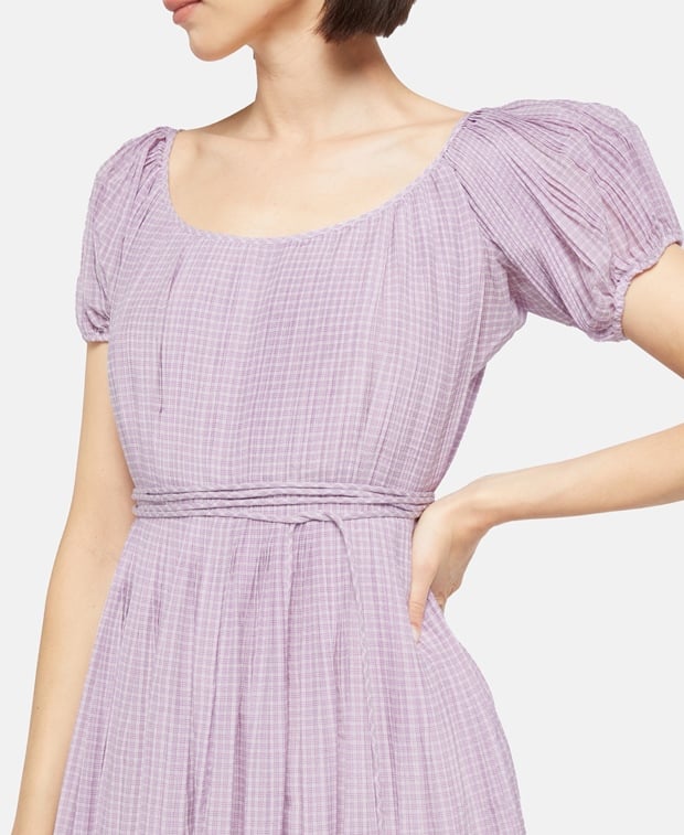 Tory Burch Maxi-dress