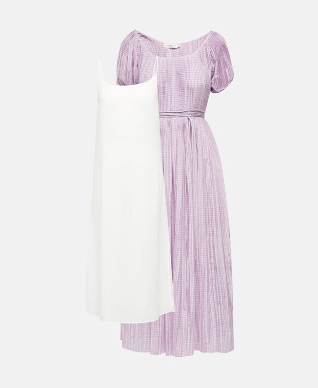 Tory Burch Maxi-dress