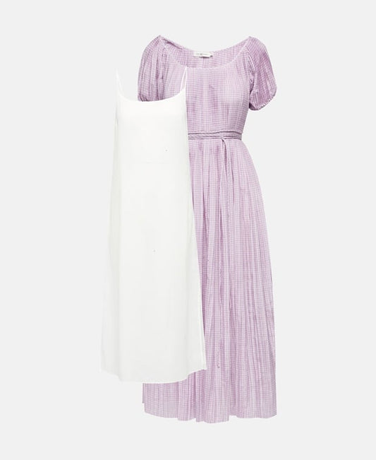 Tory Burch Maxi-dress