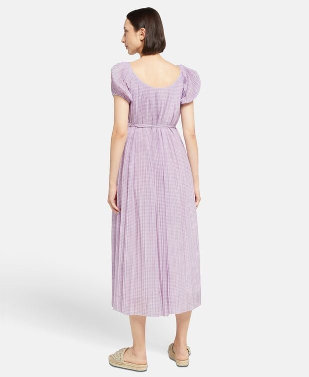 Tory Burch Maxi-dress