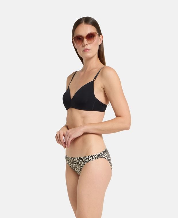 Tory Burch Bikini pants