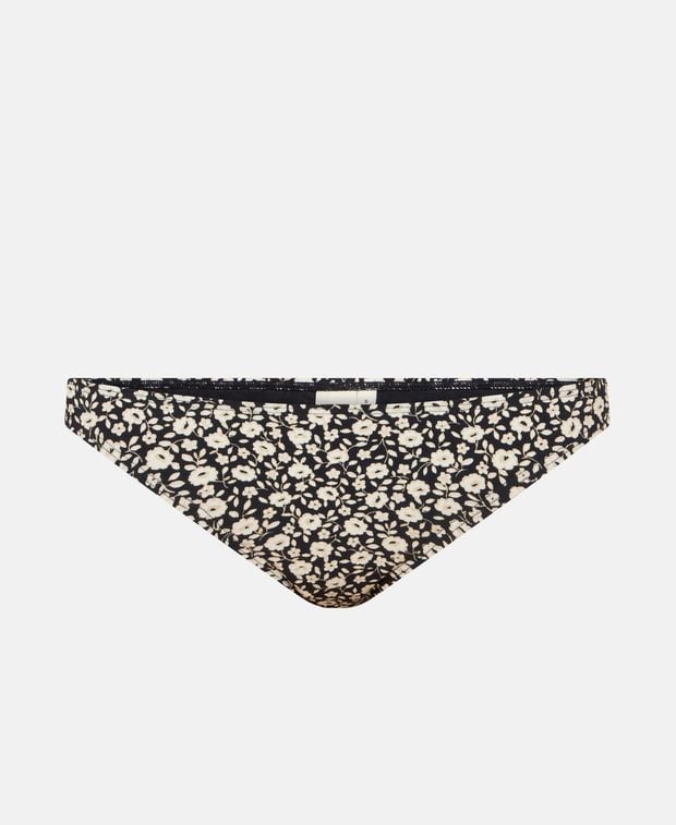 Tory Burch Bikini pants