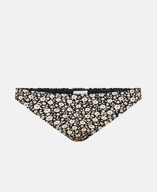 Tory Burch Bikini pants
