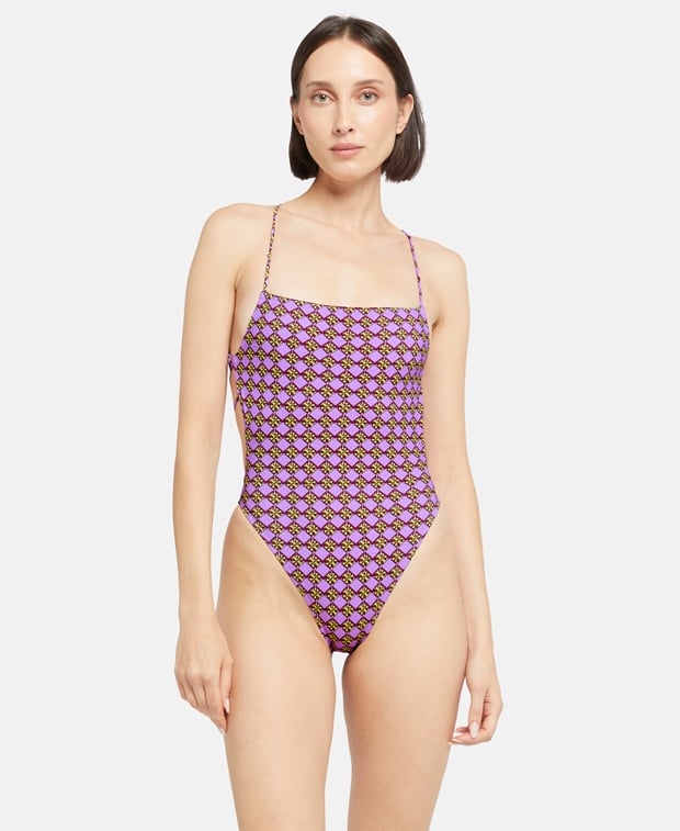 Tory Burch Swimsuit