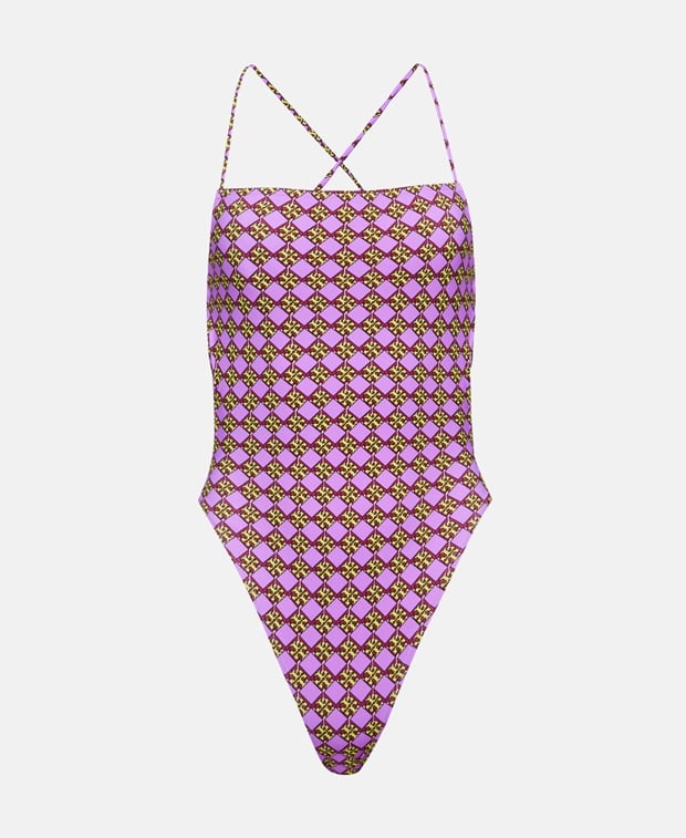 Tory Burch Swimsuit
