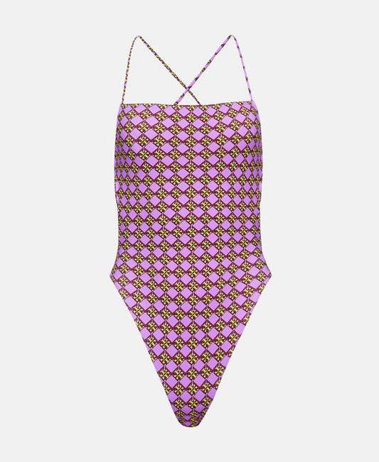 Tory Burch Swimsuit