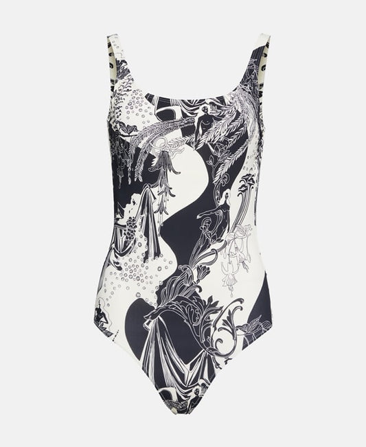 Tory Burch Swimsuit