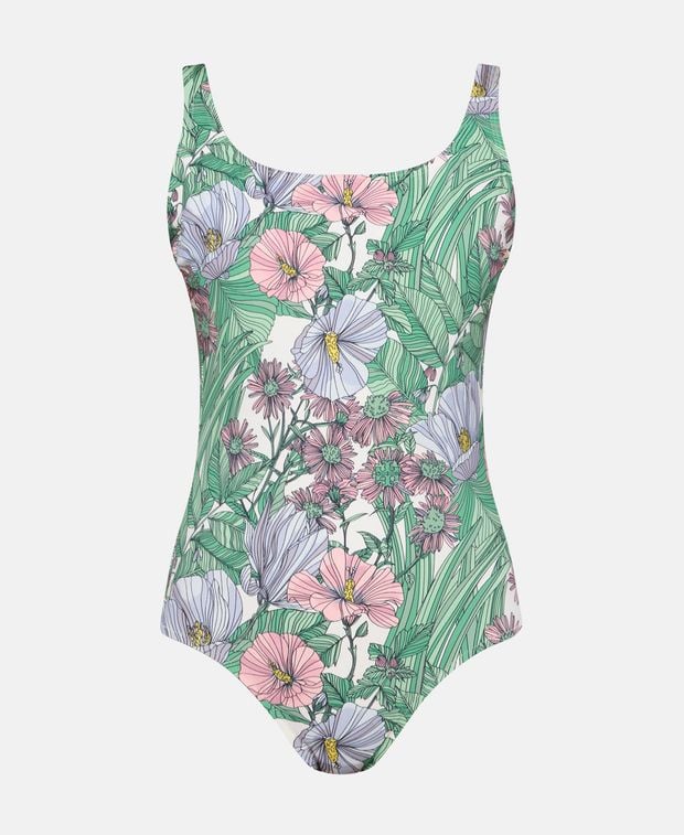 Tory Burch Swimsuit