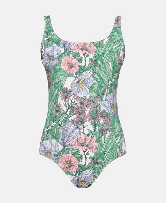 Tory Burch Swimsuit