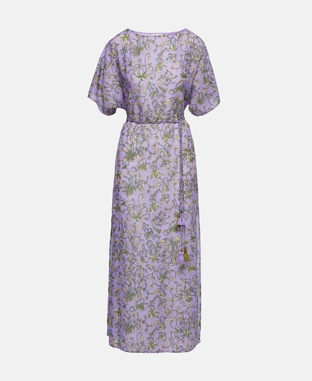 Tory Burch Beach dress