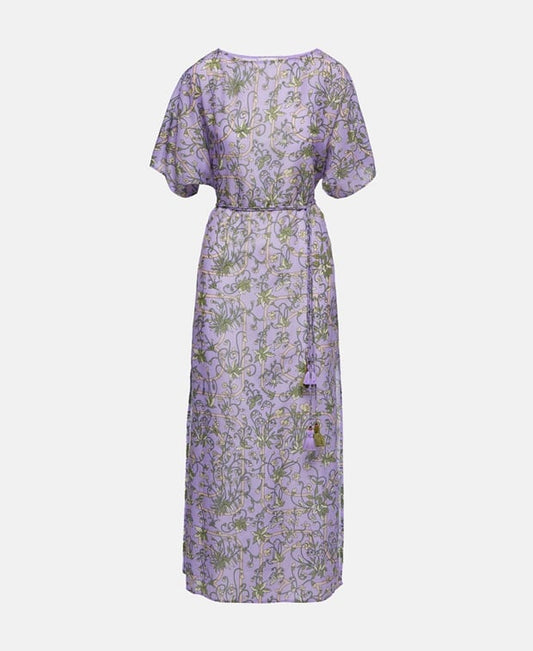 Tory Burch Beach dress