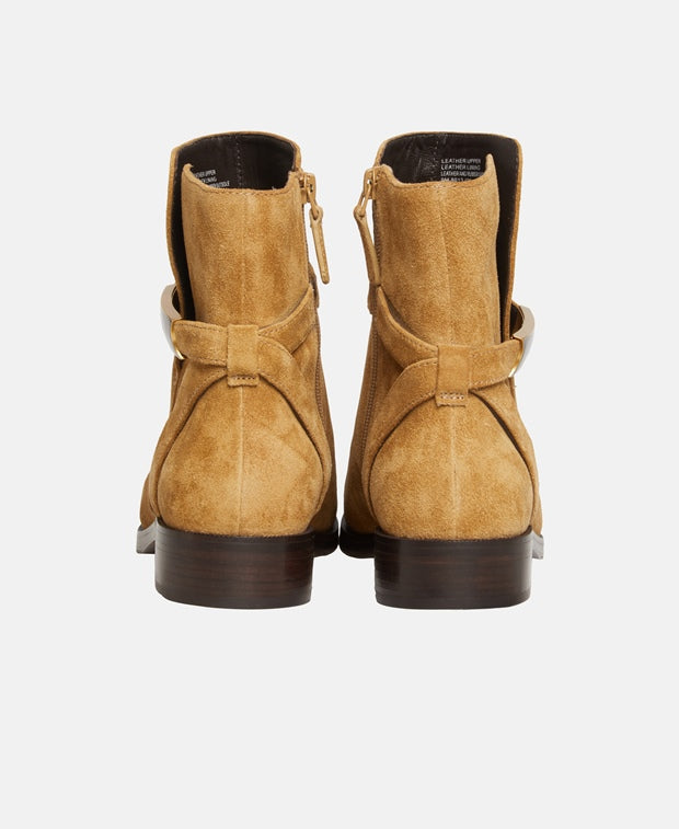 Tory Burch Ankle boots