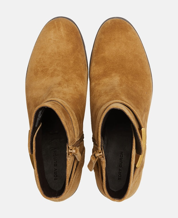 Tory Burch Ankle boots