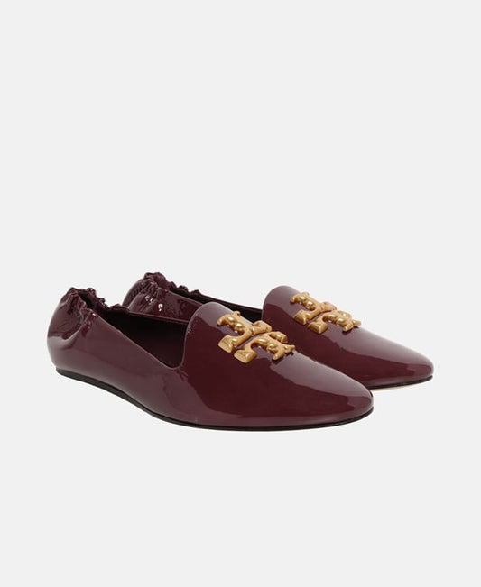 Tory Burch Loafers Eleanor