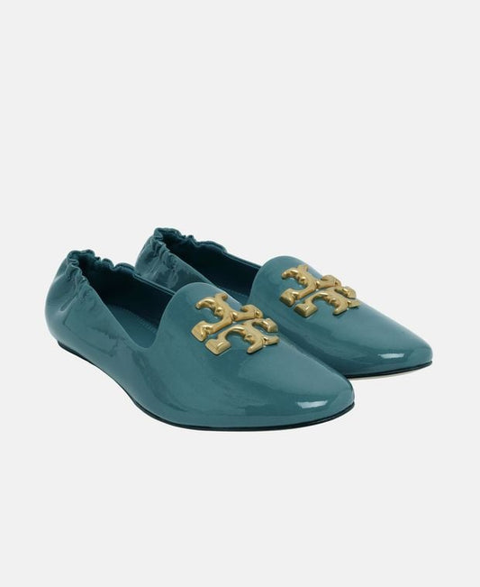 Tory Burch Loafers Eleanor