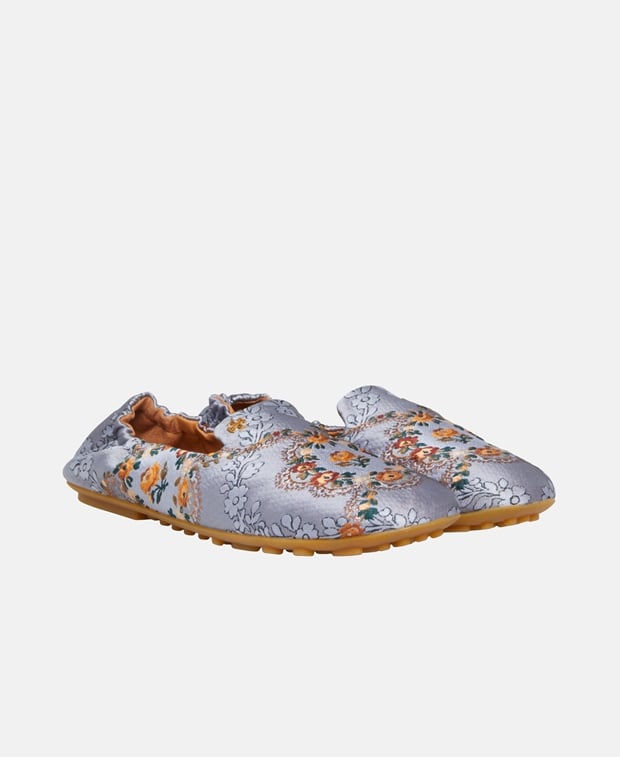 Tory Burch Ballet flats