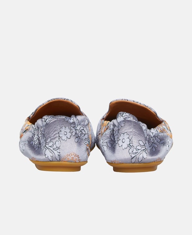Tory Burch Ballet flats