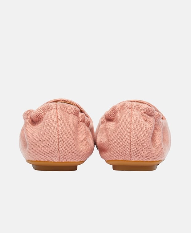 Tory Burch Ballet flats