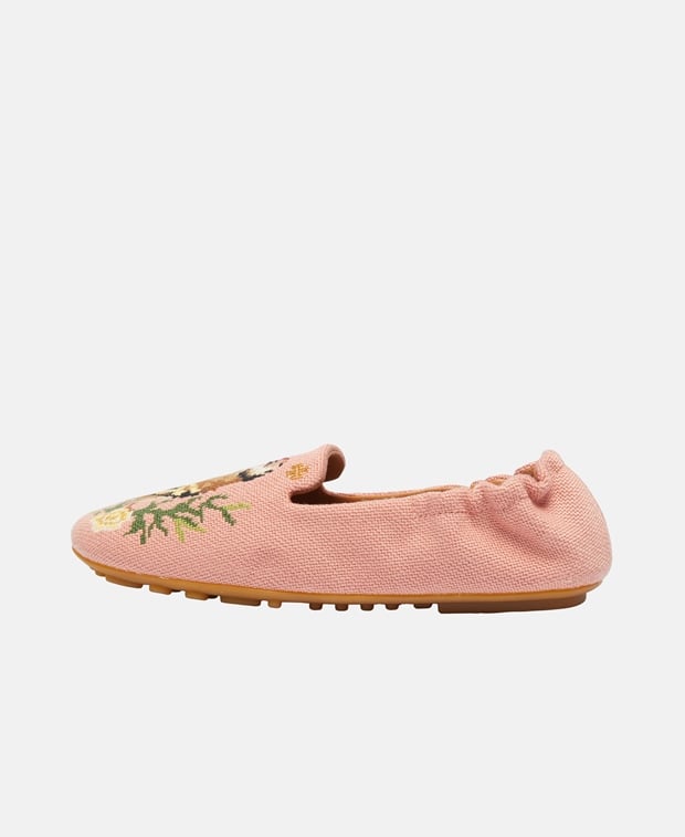 Tory Burch Ballet flats