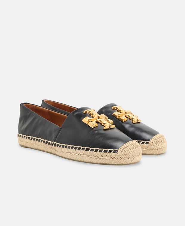 Tory Burch Espadrilles