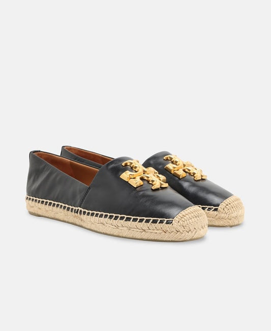 Tory Burch Espadrilles