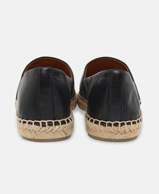 Tory Burch Espadrilles