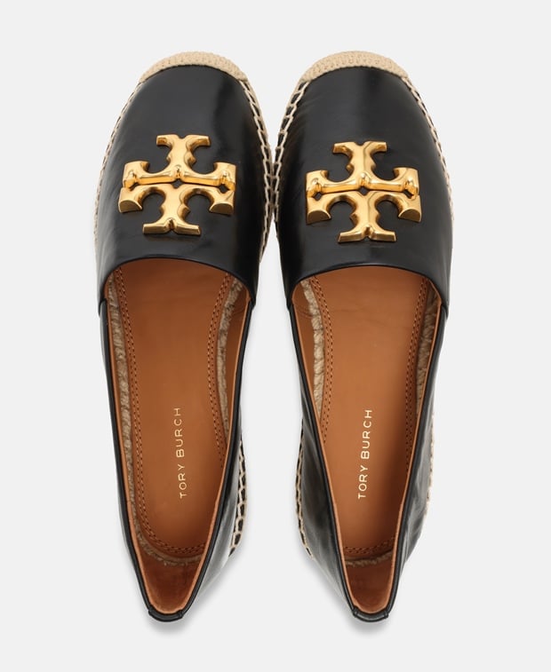 Tory Burch Espadrilles