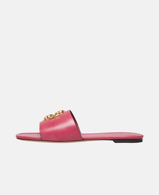 Tory Burch Mules