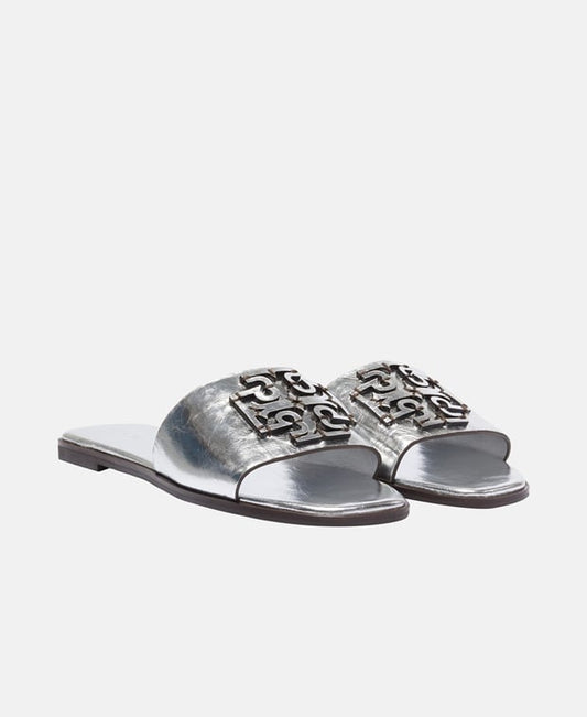 Tory Burch Mules